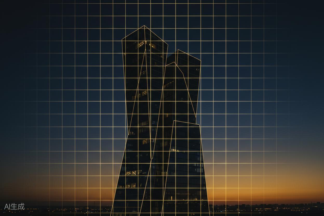浦口区救护车出租活动保障